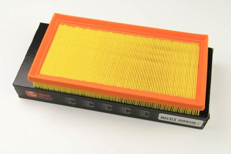 Фильтр воздушный 1.2i (47kw) Polo 01-07/Fabia 03-08, CLEAN FILTERS (MA1313) Фильтр воздушный 1.2i (47kw) Polo 01-07/Fabia 03-08, CLEAN FILTERS (MA1313)