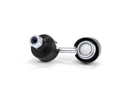 Передня тяга стабілізатора Forester/Impreza 00- (59mm), BGA (LS8401) Передня тяга стабілізатора Forester/Impreza 00- (59mm), BGA (LS8401)