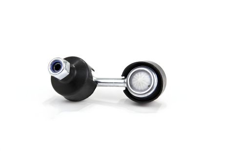 Передняя стабилизаторная тяга для Forester/Impreza 00- (59mm) от BGA (LS8401) Передняя стабилизаторная тяга для Forester/Impreza 00- (59mm) от BGA (LS8401)