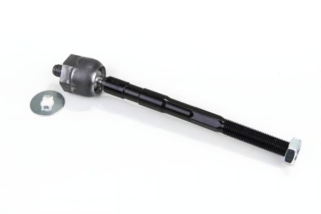 Рулевая тяга для Renault Laguna II 01-, BGA (SR7314)