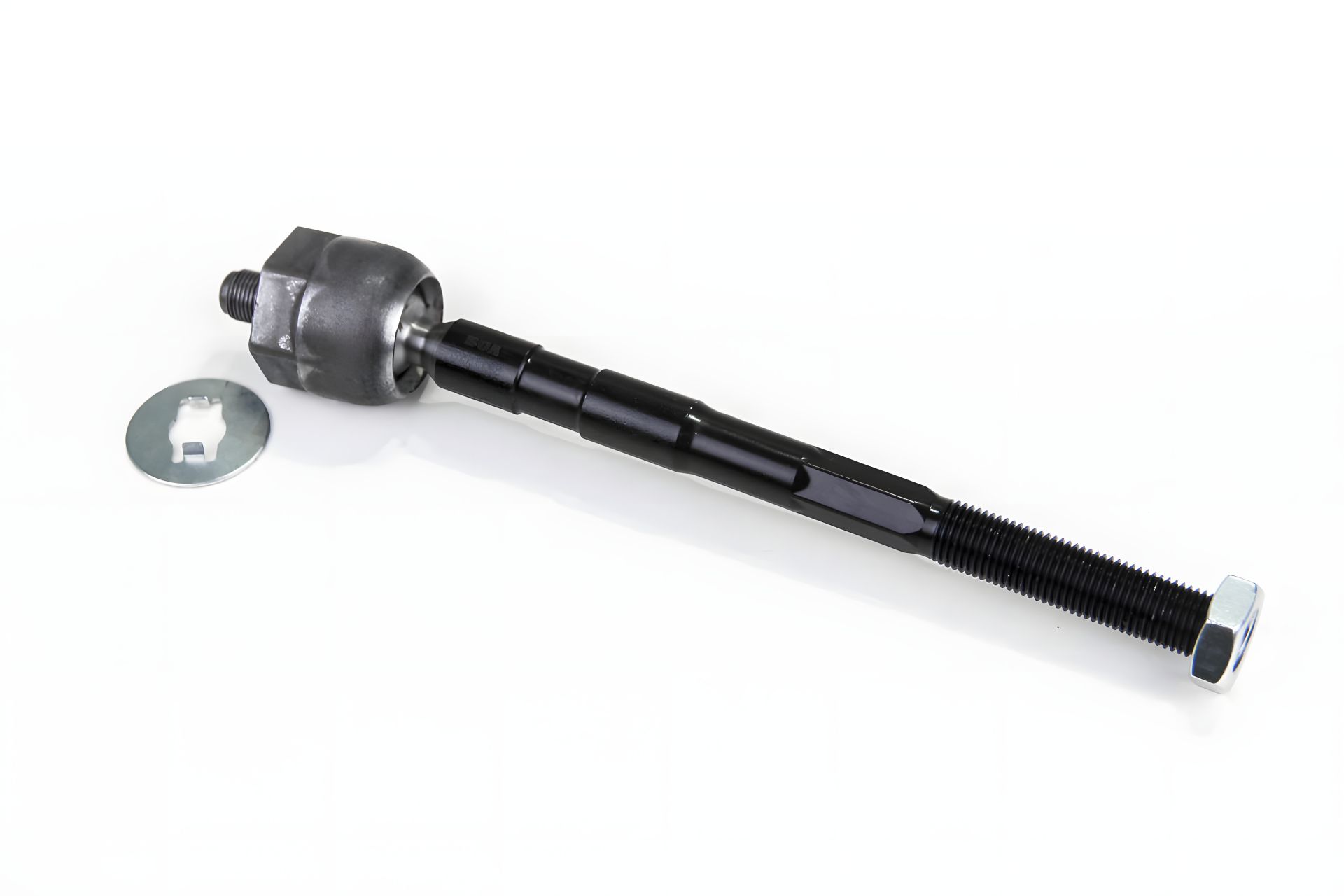 Кермова тяга для Renault Laguna II 01-, BGA (SR7314) Кермова тяга для Renault Laguna II 01-, BGA (SR7314)