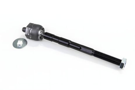 Рулевая тяга для Renault Laguna II 01-, BGA (SR7314) Рулевая тяга для Renault Laguna II 01-, BGA (SR7314)