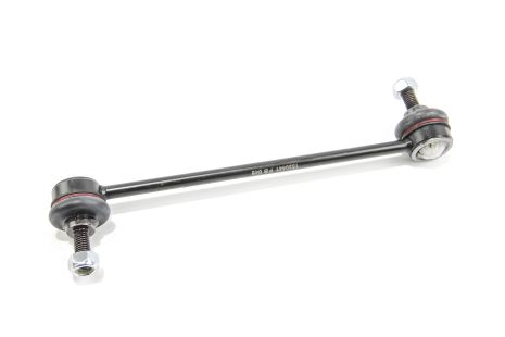 Тяга стабилизатора передняя BMW E24/E28/E31/E32/E34 81-96, ABS (260021) Тяга стабилизатора передняя BMW E24/E28/E31/E32/E34 81-96, ABS (260021)