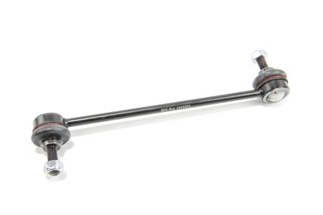 Передня тяга стабілізатора BMW моделей E24/E28/E31/E32/E34 81-96, A.B.S. (260021) Передня тяга стабілізатора BMW моделей E24/E28/E31/E32/E34 81-96, A.B.S. (260021)