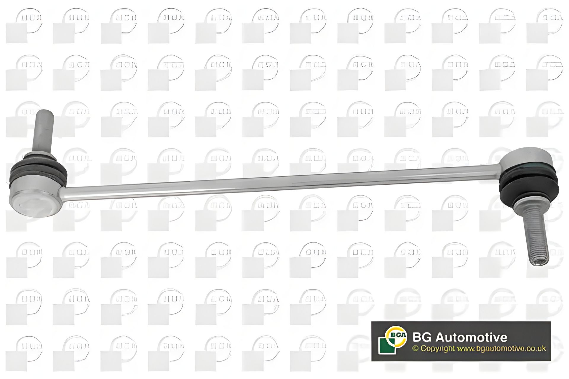 Стабилизаторная тяга передняя Mondeo V/S-Max/Focus IV 14-, BGA (LS2326) Стабилизаторная тяга передняя Mondeo V/S-Max/Focus IV 14-, BGA (LS2326)
