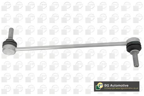 Передня стабілізаторна тяга Mondeo V/S-Max/Focus IV 14-, BGA (LS2326)