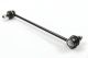 Передня стабілізатора тяга Master/Movano 10-, A.B.S. (260765)