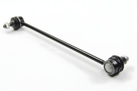 Передняя стабилизаторная тяга Master/Movano 10-, ABS (260765) Передняя стабилизаторная тяга Master/Movano 10-, ABS (260765)