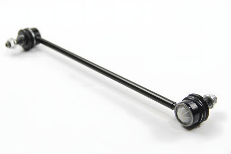 Передняя стабилизаторная тяга Master/Movano 10-, ABS (260765) Передняя стабилизаторная тяга Master/Movano 10-, ABS (260765)