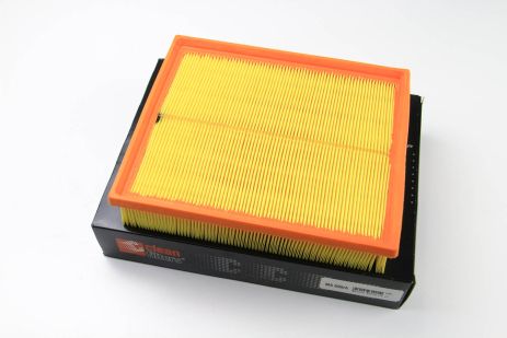 Повітряний фільтр Passat B5/A4/A6 1.6-2.8/1.9tdi 97, чисті фільтри (MA699A)