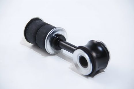 Передняя тяга стабилизатора для Ducato/Boxer 1994-2006, ABS (260157) Передняя тяга стабилизатора для Ducato/Boxer 1994-2006, ABS (260157)