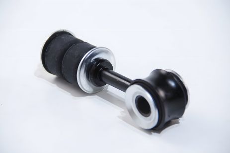 Передняя тяга стабилизатора для Ducato/Boxer 1994-2006, ABS (260157) Передняя тяга стабилизатора для Ducato/Boxer 1994-2006, ABS (260157)