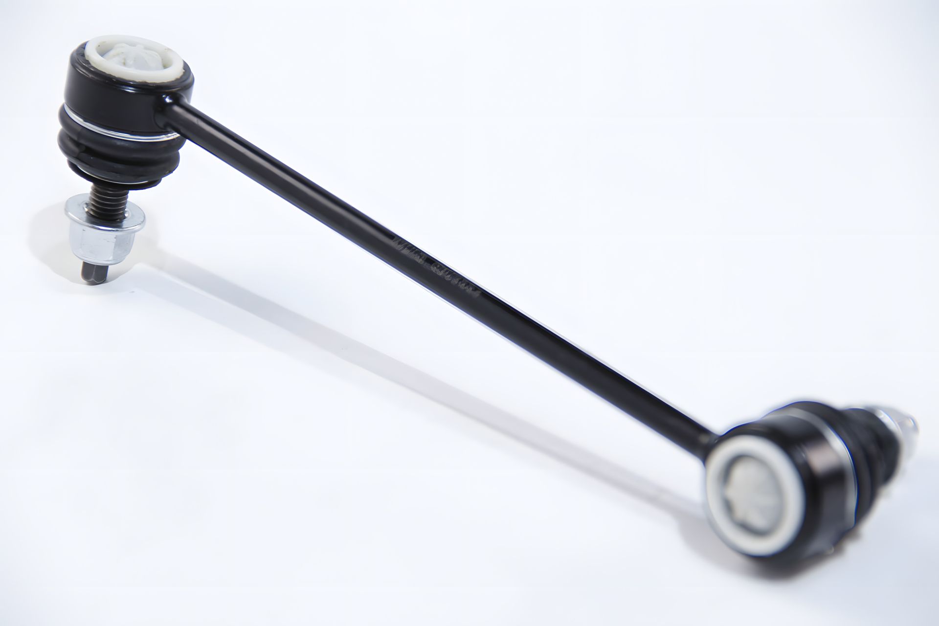 Стабілізатора передня тяга A-Class W168 97-04, A.B.S. (260082) Стабілізатора передня тяга A-Class W168 97-04, A.B.S. (260082)