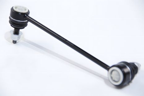 Передняя стабилизаторная тяга для A-Class W168 97-04, ABS (260082)
