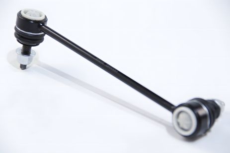 Стабілізатора передня тяга A-Class W168 97-04, A.B.S. (260082)
