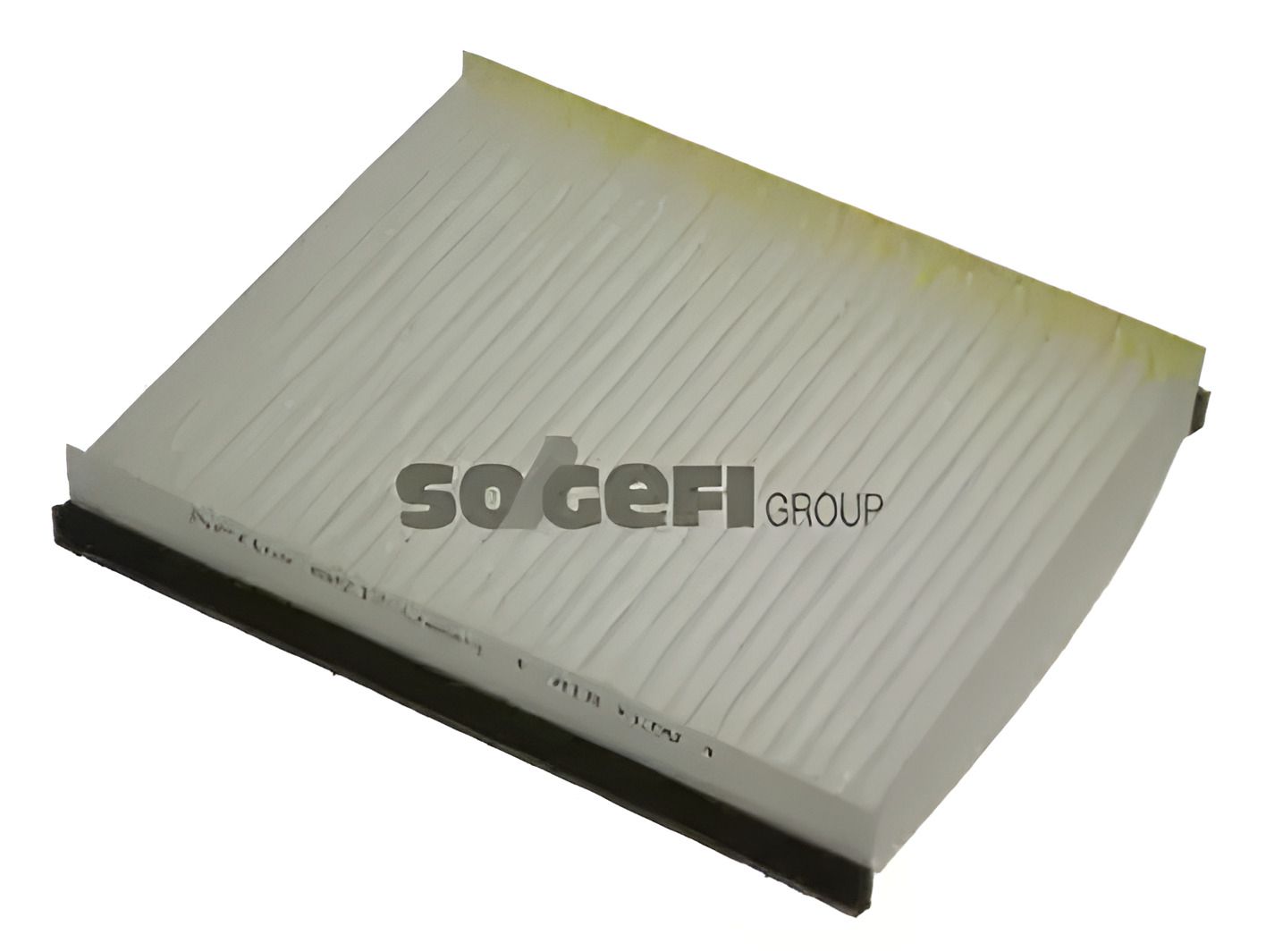 Кабинный фильтр Ford C-Max/Focus/Galaxy/Kuga/Mondeo/S-Max 06-, PURFLUX (AH212) Кабинный фильтр Ford C-Max/Focus/Galaxy/Kuga/Mondeo/S-Max 06-, PURFLUX (AH212)