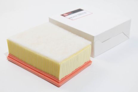 Повітряний фільтр Renault 1.5/1.6/1.8 DCI Megane 15-/Scenic IV 16-, чисті фільтри (MA3478)