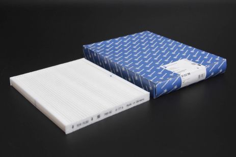 Fiorino/nemo 1.3hdi 10-/Combo 12-, Kolbenschmidt (50013799)