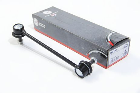 Передняя тяга стабилизатора Vito (638) 99-03 Пр., ABS (260390)