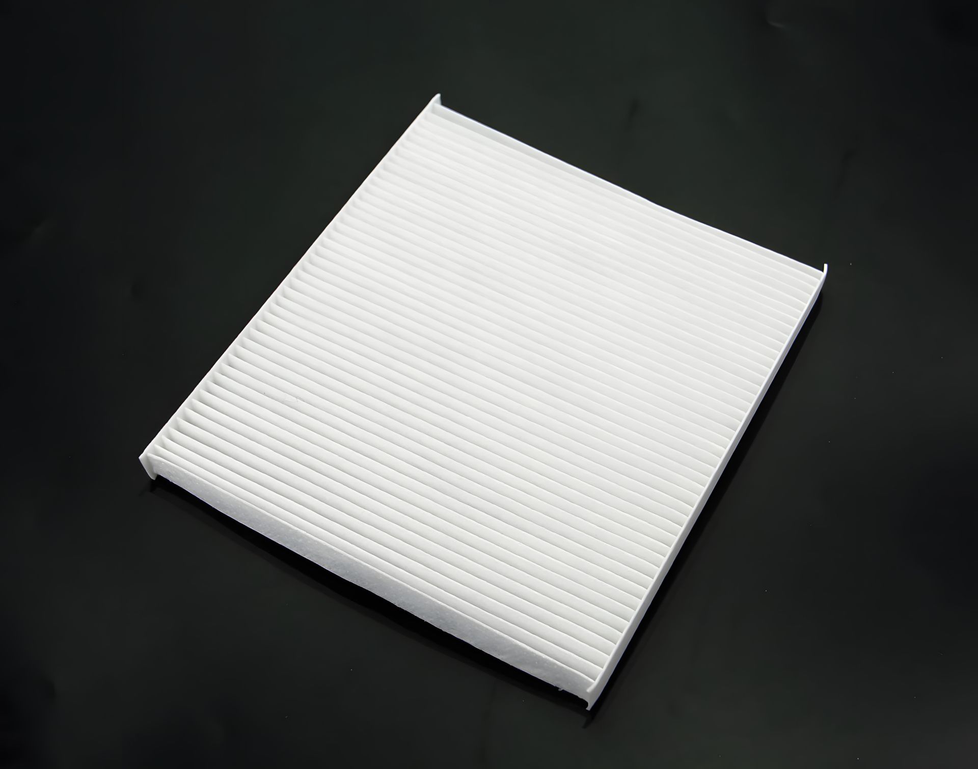 Салонный фильтр Rio 1.4-1.6 11-, PURFLUX (AH248) Салонный фильтр Rio 1.4-1.6 11-, PURFLUX (AH248)