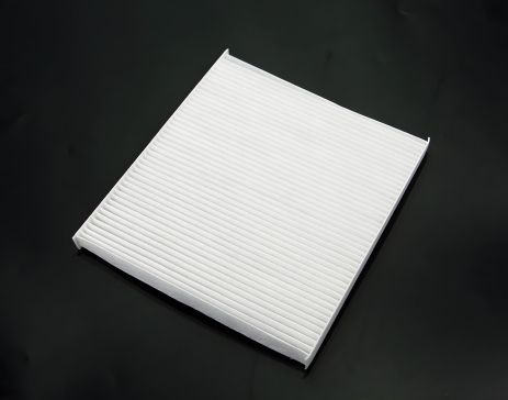 Салонный фильтр Rio 1.4-1.6 11-, PURFLUX (AH248) Салонный фильтр Rio 1.4-1.6 11-, PURFLUX (AH248)