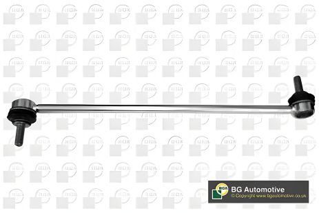 Передня стабілізаторна тяга для Berlingo та Partner з 2008 року від BGA (LS1405)