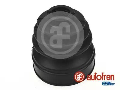 Пильник шруса внутрішній 23x69x85 Audi TT/Seat Altea,Leon/Skoda Octavia/VW Golf V,Passat1.6-3.2 99-, AUTOFREN