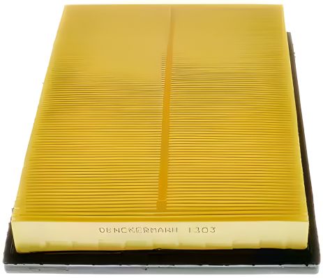 Воздушный фильтр для LEXUS LS460/600H 06- (DENCKERMANN), DENCKERMANN (A140828) Воздушный фильтр для LEXUS LS460/600H 06- (DENCKERMANN), DENCKERMANN (A140828)