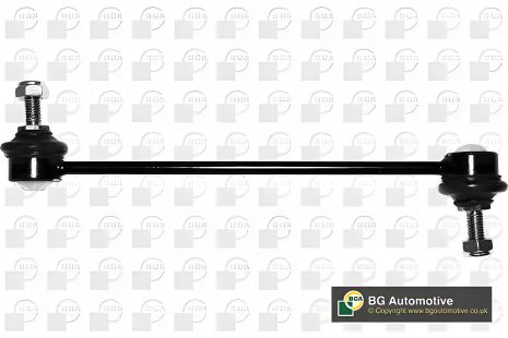 Передня стабілізаторна тяга Mondeo III 00-07, BGA (LS2302)