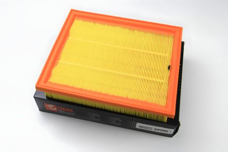 Воздушный фильтр Golf III/IV/Vento 91-02, CLEAN FILTERS (MA1002) Воздушный фильтр Golf III/IV/Vento 91-02, CLEAN FILTERS (MA1002)
