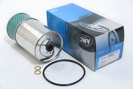 Фильтр масла для Actyon/Korando 2.0-2.9 96-, KAVO PARTS (SO802) Фильтр масла для Actyon/Korando 2.0-2.9 96-, KAVO PARTS (SO802)