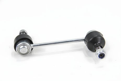 Передня тяга стабілізатора для Renault Megane II 04-09/Clio III 06-, BGA (LS7322)