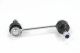 Передняя стабилизаторная тяга для Renault Megane II и Clio III от BGA (LS7322)