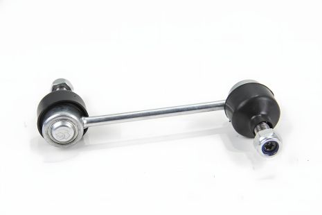 Передня тяга стабілізатора для Renault Megane II 04-09/Clio III 06-, BGA (LS7322)