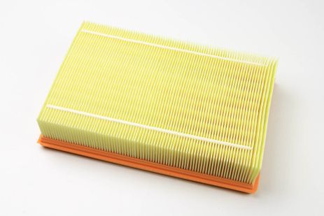 Фильтр воздушный Transit 2.4TDCi 06-/Transit (V184) 00-06, CLEAN FILTERS (MA1181) Фильтр воздушный Transit 2.4TDCi 06-/Transit (V184) 00-06, CLEAN FILTERS (MA1181)
