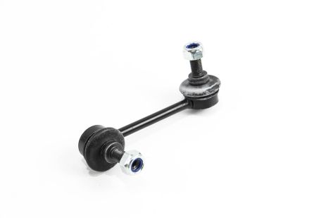 Стабілізатор Traction Front Mazda 323/626/CX-7 91-14 (105 мм) L, BGA (LS5407)