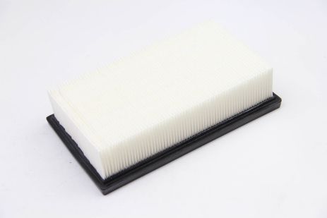 Повітряний фільтр для Juke/Note/Micra 1.5 dCi 03- від KAVO PARTS (NA2608)