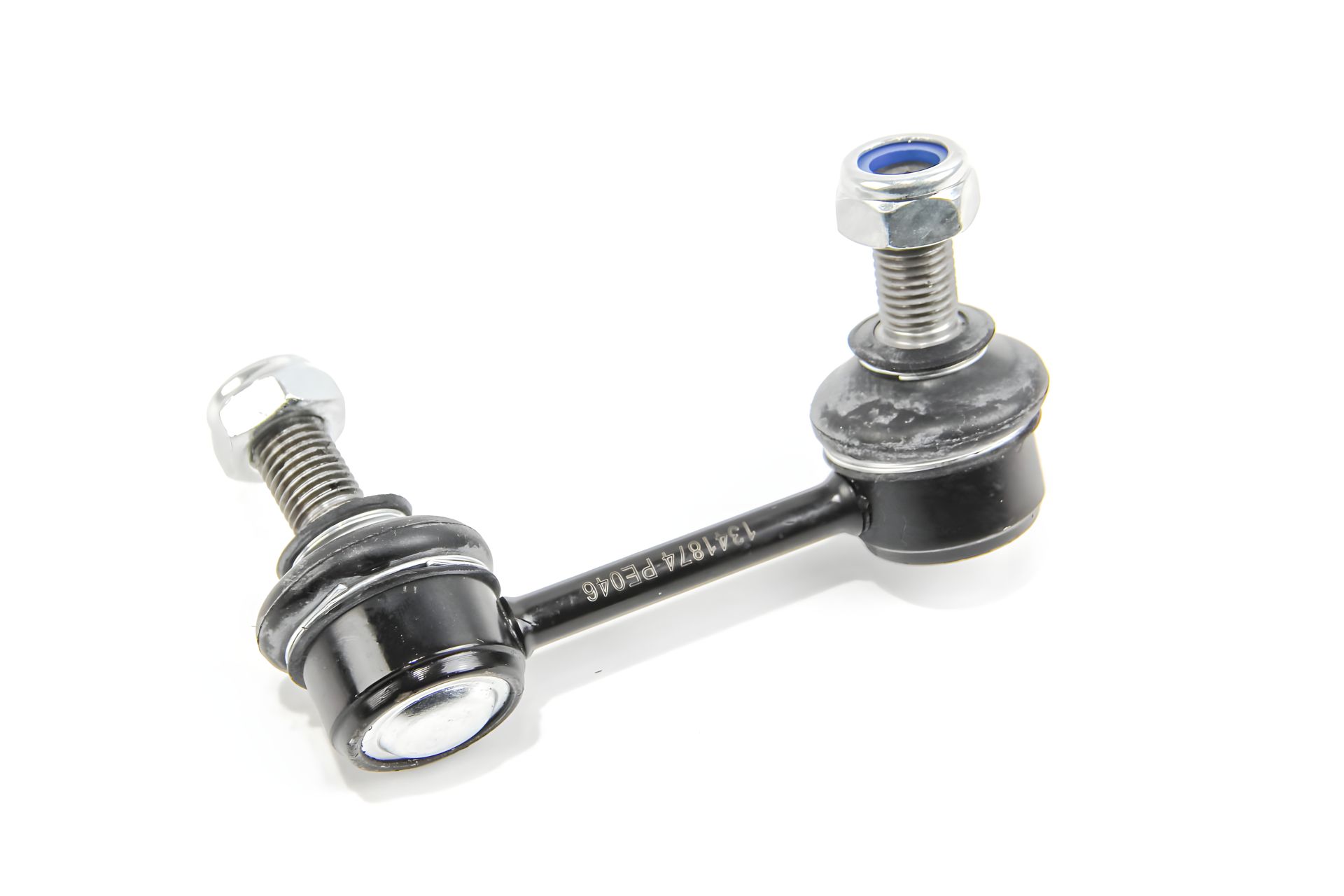 Задняя тяга стабилизатора для Peugeot 605/607 89- L, ABS (260244) Задняя тяга стабилизатора для Peugeot 605/607 89- L, ABS (260244)