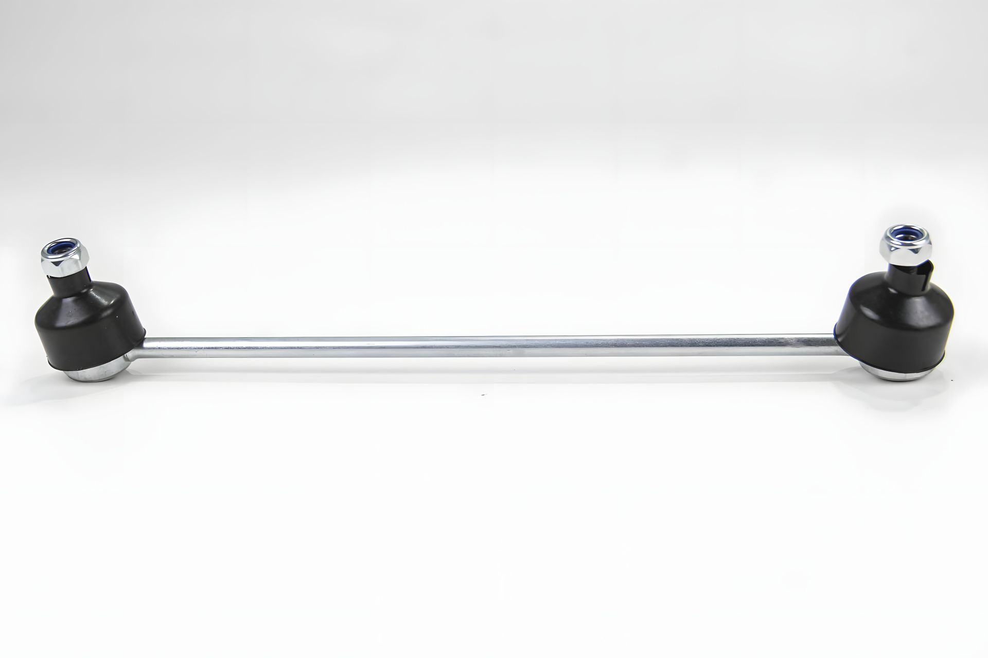 Тяга стабилизатора передняя для Citroen С2/С3/Peugeot 206/208/1007 05-, BGA (LS6713) Тяга стабилизатора передняя для Citroen С2/С3/Peugeot 206/208/1007 05-, BGA (LS6713)