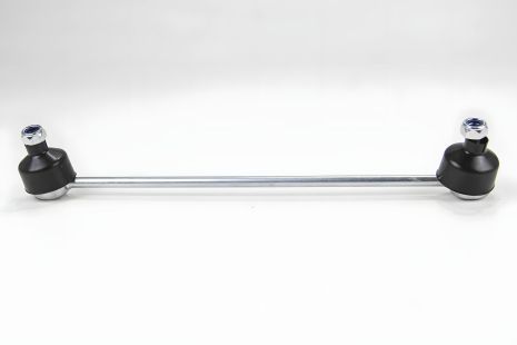 Передня тяга стабілізатора Citroen С2/С3/Peugeot 206/208/1007 05-, BGA (LS6713)
