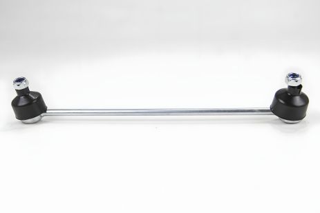 Передня тяга стабілізатора Citroen С2/С3/Peugeot 206/208/1007 05-, BGA (LS6713) Передня тяга стабілізатора Citroen С2/С3/Peugeot 206/208/1007 05-, BGA (LS6713)