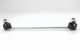 Тяга стабилизатора передняя для Citroen С2/С3/Peugeot 206/208/1007 05-, BGA (LS6713) Тяга стабилизатора передняя для Citroen С2/С3/Peugeot 206/208/1007 05-, BGA (LS6713)