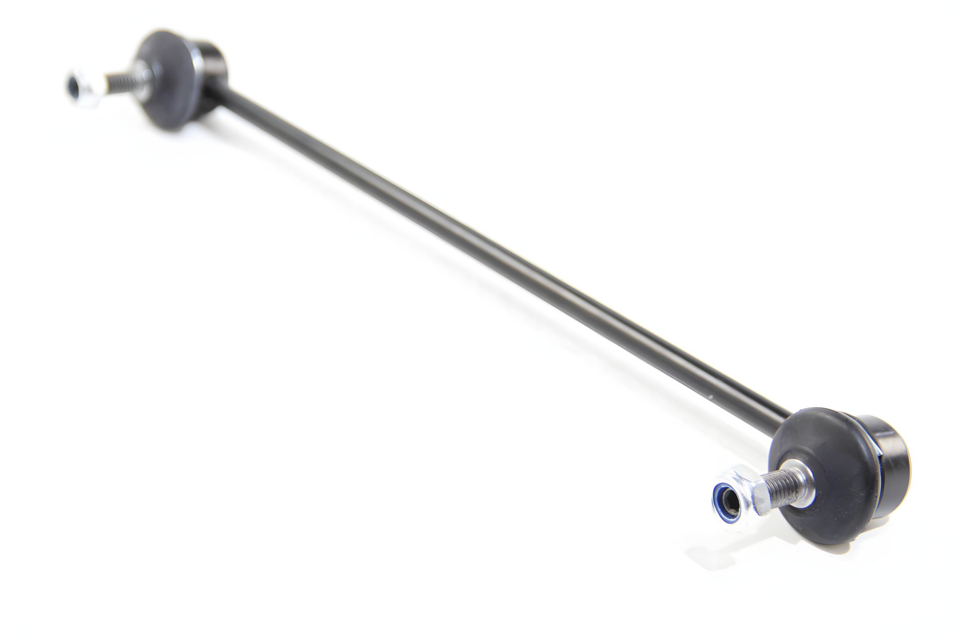 Передня стабілізаторна тяга Citroen С2/С3/Peugeot 206/208/1007 05-, A.B.S. (260115) Передня стабілізаторна тяга Citroen С2/С3/Peugeot 206/208/1007 05-, A.B.S. (260115)