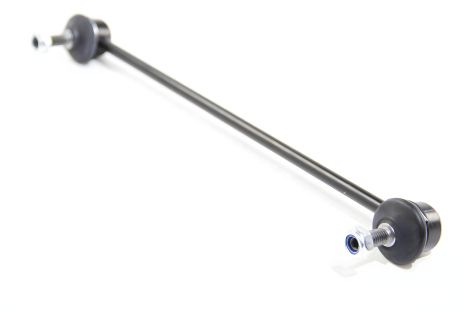 Передня стабілізаторна тяга Citroen С2/С3/Peugeot 206/208/1007 05-, A.B.S. (260115)