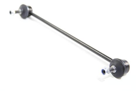 Передня стабілізаторна тяга Citroen С2/С3/Peugeot 206/208/1007 05-, A.B.S. (260115)