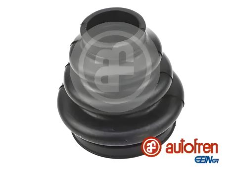 ШРУС Пыльник внешний 31x51x76 для BMW E46, комплект AUTOFREN (D8368)