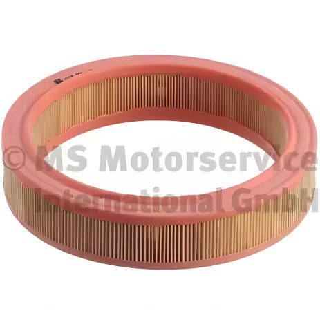 Воздушный фильтр Caddy II 1.4/1.6i (AEE), Golf II, Passat B3, KOLBENSCHMIDT (50013077) Воздушный фильтр Caddy II 1.4/1.6i (AEE), Golf II, Passat B3, KOLBENSCHMIDT (50013077)