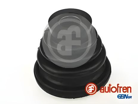 Внутренний пыльник шруса LAGUNA/LOGAN 01-, AUTOFREN (D8505) Внутренний пыльник шруса LAGUNA/LOGAN 01-, AUTOFREN (D8505)