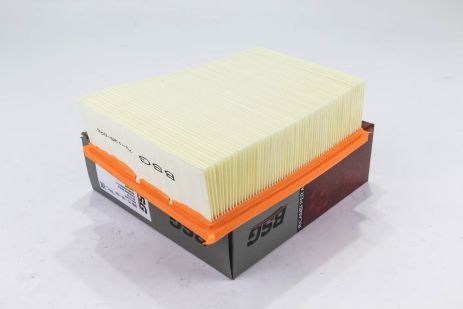 Air Air Megane IV/мальовничий IV 1,2TCE 15-, BSG (BSG75135026)