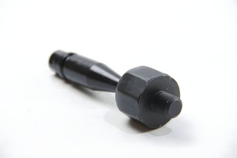 Рулевой тяговый механизм для VW Passat 96-05/Audi A4 95-01/A6 97-05, A.B.S. (240012)